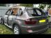 BMW X5 xDrive35i Steptronic (306 л.с.) 2011 з пробігом 100 тис.км.  л. в Харькове на Auto24.org – фото 1