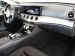 Mercedes-Benz E-Класс E 220 d 9G-TRONIC (194 л.с.) 2017 с пробегом 20 тыс.км.  л. в Киеве на Auto24.org – фото 9
