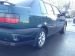 Volkswagen Vento 1995 с пробегом 172 тыс.км. 1.8 л. в Львове на Auto24.org – фото 8