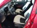 Mazda CX-3 I 2017 с пробегом 4 тыс.км. 1.5 л. в Киеве на Auto24.org – фото 9