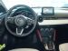 Mazda CX-3 I 2017 с пробегом 4 тыс.км. 1.5 л. в Киеве на Auto24.org – фото 1