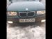 BMW X4 1996 с пробегом 306 тыс.км. 2 л. в Запорожье на Auto24.org – фото 4