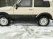 ВАЗ 2121 1993 с пробегом 237 тыс.км. 1.7 л. в Харькове на Auto24.org – фото 2