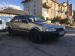 Mazda 323 1988 с пробегом 325 тыс.км. 1.324 л. в Харькове на Auto24.org – фото 1