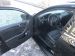 Volkswagen Jetta 1.4 TSI DSG (150 л.с.) 2017 с пробегом 17 тыс.км. 1.4 л. в Одессе на Auto24.org – фото 7