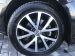 Volkswagen Jetta 1.4 TSI DSG (150 л.с.) 2017 з пробігом 17 тис.км. 1.4 л. в Одессе на Auto24.org – фото 9