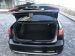 Volkswagen Jetta 1.4 TSI DSG (150 л.с.) 2017 з пробігом 17 тис.км. 1.4 л. в Одессе на Auto24.org – фото 4