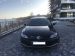 Volkswagen Jetta 1.4 TSI DSG (150 л.с.) 2017 с пробегом 17 тыс.км. 1.4 л. в Одессе на Auto24.org – фото 1