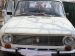 ВАЗ 2102 1973 с пробегом 70 тыс.км. 1.3 л. в Одессе на Auto24.org – фото 7
