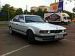 BMW Z3 1989 с пробегом 327 тыс.км. 3.5 л. в Киеве на Auto24.org – фото 2