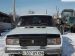 ВАЗ 2107 1995 с пробегом 100 тыс.км. 1.5 л. в Хмельницком на Auto24.org – фото 10