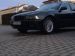 BMW X6 2001 с пробегом 280 тыс.км. 2.2 л. в Ивано-Франковске на Auto24.org – фото 5
