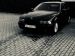 BMW X6 2001 с пробегом 280 тыс.км. 2.2 л. в Ивано-Франковске на Auto24.org – фото 4