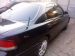 Mazda 626 1993 с пробегом 250 тыс.км. 1.84 л. в Умани на Auto24.org – фото 1