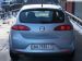 SEAT Leon 2008 з пробігом 123 тис.км. 2 л. в Киеве на Auto24.org – фото 8