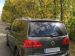 Volkswagen Touran 2014 с пробегом 197 тыс.км. 1.6 л. в Киеве на Auto24.org – фото 6