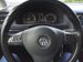 Volkswagen Touran 2014 с пробегом 197 тыс.км. 1.6 л. в Киеве на Auto24.org – фото 7