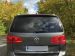 Volkswagen Touran 2014 с пробегом 197 тыс.км. 1.6 л. в Киеве на Auto24.org – фото 4