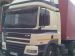 DAF 75 CF 2001 с пробегом 100 тыс.км.  л. в Киеве на Auto24.org – фото 1