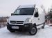 Opel Movano 2006 с пробегом 150 тыс.км. 2.5 л. в Харькове на Auto24.org – фото 4