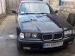 BMW X4 1993 с пробегом 300 тыс.км.  л. в Одессе на Auto24.org – фото 1