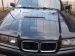 BMW X4 1993 с пробегом 300 тыс.км.  л. в Одессе на Auto24.org – фото 5
