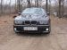 BMW 5 серия 1998 с пробегом 200 тыс.км. 2.5 л. в Старобельске на Auto24.org – фото 1