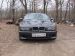 BMW 5 серия 1998 с пробегом 200 тыс.км. 2.5 л. в Старобельске на Auto24.org – фото 3