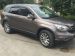 Honda CR-V 2012 з пробігом 95 тис.км. 2 л. в Трускавце на Auto24.org – фото 1