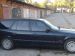 BMW 5 серия 1995 з пробігом 255 тис.км. 2 л. в Киеве на Auto24.org – фото 3
