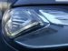 Ford Mondeo 2017 з пробігом 6 тис.км. 2 л. в Киеве на Auto24.org – фото 6