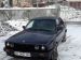 BMW X4 1988 с пробегом 27 тыс.км. 1.8 л. в Львове на Auto24.org – фото 2