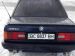 BMW X4 1988 с пробегом 27 тыс.км. 1.8 л. в Львове на Auto24.org – фото 5