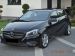 Mercedes-Benz A-Класс 2013 с пробегом 32 тыс.км. 1.595 л. в Киеве на Auto24.org – фото 5