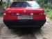Alfa Romeo 164 1992 с пробегом 300 тыс.км. 1.962 л. в Харькове на Auto24.org – фото 2