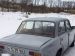 ВАЗ 2101 1971 с пробегом 67 тыс.км. 1.3 л. в Черкассах на Auto24.org – фото 5