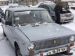 ВАЗ 2101 1971 с пробегом 67 тыс.км. 1.3 л. в Черкассах на Auto24.org – фото 2