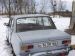 ВАЗ 2101 1971 с пробегом 67 тыс.км. 1.3 л. в Черкассах на Auto24.org – фото 4