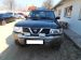 Nissan Patrol 2001 с пробегом 310 тыс.км. 2.953 л. в Киеве на Auto24.org – фото 2