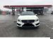 Mercedes-Benz CLA-Класс CLA 45 AMG Speedshift DCT 4Matic (360 л.с.)