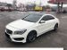 Mercedes-Benz CLA-Класс CLA 45 AMG Speedshift DCT 4Matic (360 л.с.)