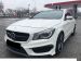 Mercedes-Benz CLA-Класс CLA 45 AMG Speedshift DCT 4Matic (360 л.с.)