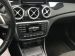 Mercedes-Benz CLA-Класс CLA 45 AMG Speedshift DCT 4Matic (360 л.с.) 2014 с пробегом 19 тыс.км.  л. в Киеве на Auto24.org – фото 6