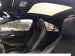 Mercedes-Benz CLA-Класс CLA 45 AMG Speedshift DCT 4Matic (360 л.с.) 2014 с пробегом 19 тыс.км.  л. в Киеве на Auto24.org – фото 5