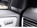 Mercedes-Benz GLE-Класс 350 d 4MATIC 9G-TRONIC (258 л.с.) 2017 с пробегом 1 тыс.км. 3 л. в Киеве на Auto24.org – фото 6