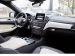Mercedes-Benz GLE-Класс 350 d 4MATIC 9G-TRONIC (258 л.с.) 2017 з пробігом 1 тис.км. 3 л. в Киеве на Auto24.org – фото 7