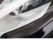 Mercedes-Benz GLE-Класс 350 d 4MATIC 9G-TRONIC (258 л.с.) 2017 с пробегом 1 тыс.км. 3 л. в Киеве на Auto24.org – фото 8