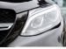 Mercedes-Benz GLE-Класс 350 d 4MATIC 9G-TRONIC (258 л.с.) 2017 с пробегом 1 тыс.км. 3 л. в Киеве на Auto24.org – фото 5