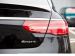 Mercedes-Benz GLE-Класс 350 d 4MATIC 9G-TRONIC (258 л.с.) 2017 с пробегом 1 тыс.км. 3 л. в Киеве на Auto24.org – фото 4