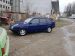 ВАЗ 2109 1998 с пробегом 158 тыс.км.  л. в Тернополе на Auto24.org – фото 9